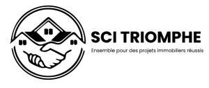 SCI Triomphe