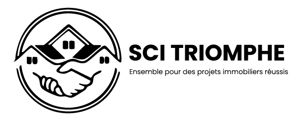 SCI Triomphe